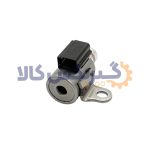 شیر برقی هیدرولیک ON OFF گیربکس اتومات لاندای (ناچی)