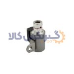 شیر برقی هیدرولیک ON OFF گیربکس اتوماتیک لاندای (ناچی)