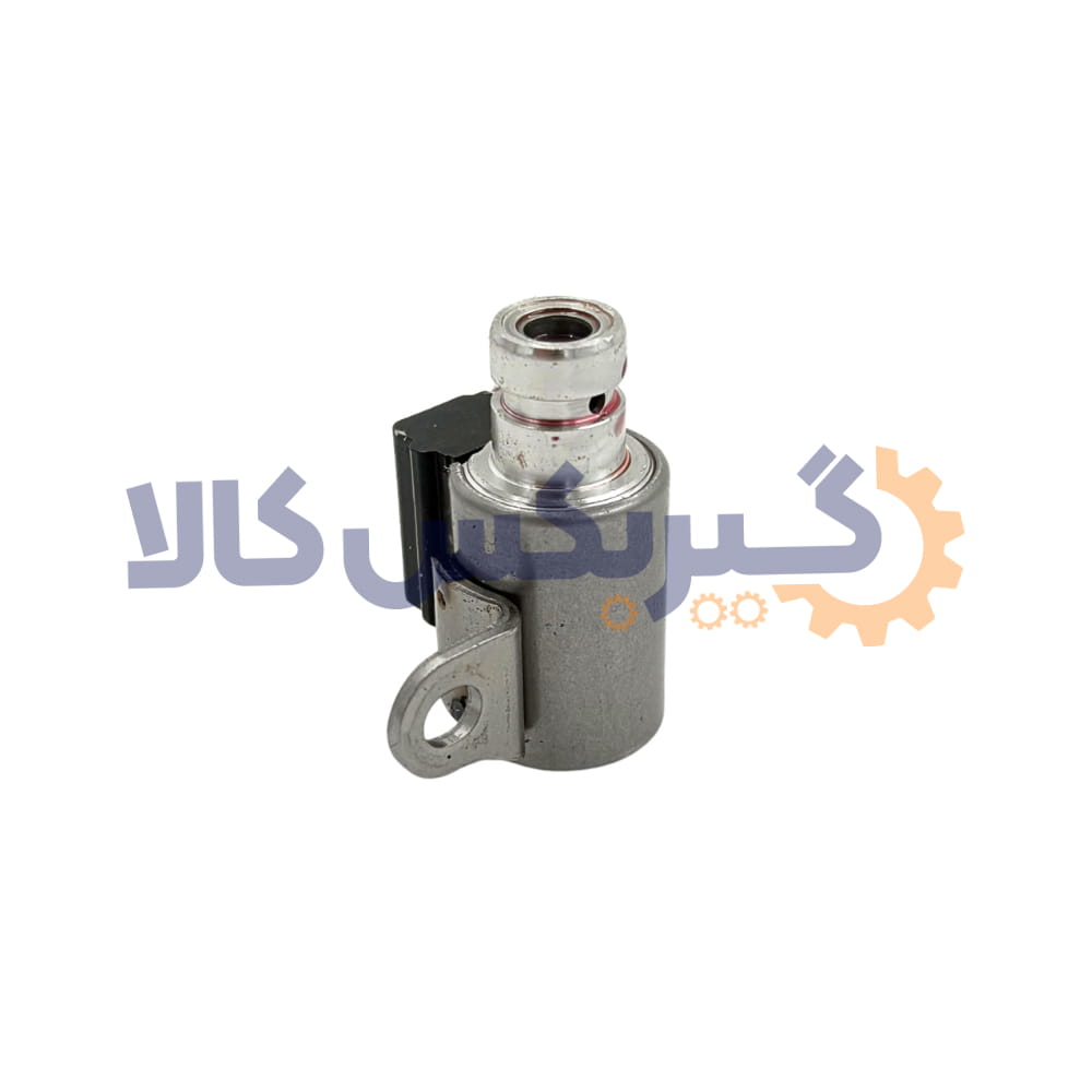 شیر برقی هیدرولیک ON OFF گیربکس اتوماتیک لاندای (ناچی) شیر برقی هیدرولیک ON OFF گیربکس اتوماتیک لاندای (ناچی)
