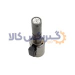 شیر برقی کنترل کانورتور گیربکس اتوماتیک ناچی