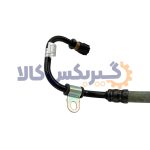 شیلنگ بلند گیربکس اتوماتیک H30 کراس