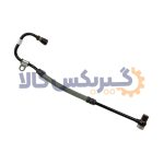 شیلنگ بلند گیربکس اتوماتیک اچ سی کراس