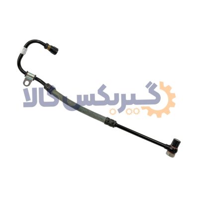 شیلنگ بلند گیربکس اتوماتیک اچ سی کراس