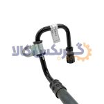 شیلنگ کوتاه گیربکس اتوماتیک H30 کراس