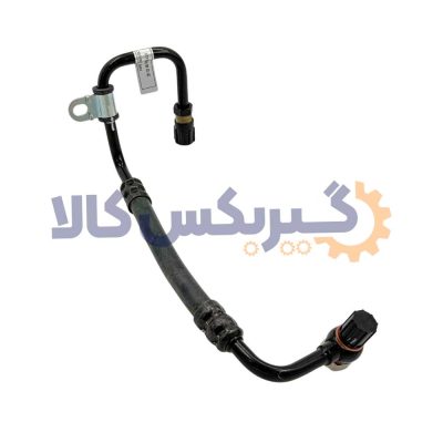 شیلنگ کوتاه گیربکس اتوماتیک اچ سی کراس