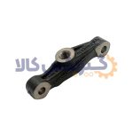 پایه دسته موتور زیر باتری گیربکس 206 اتوماتیک تیپ 6