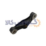 پایه دسته موتور زیر باتری گیربکس AL4 اتوماتیک تیپ 6