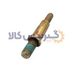 پیچ پایه دسته موتور میخی گیربکس 206 اتومات
