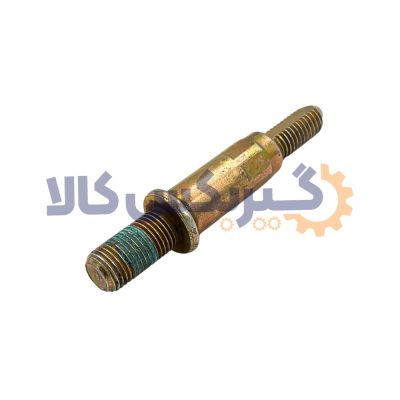 پیچ پایه دسته موتور میخی گیربکس 206 اتوماتیک