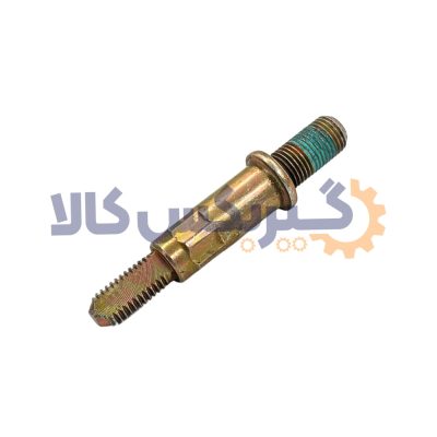 پیچ پایه دسته موتور میخی گیربکس AL4 اتوماتیک