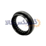 کاسه نمد پلوس راست گیربکس اتوماتیک JAC S5