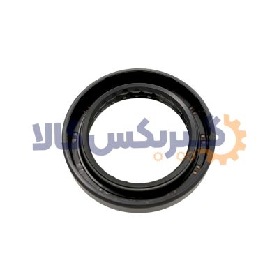 کاسه نمد پلوس راست گیربکس اتوماتیک جک S5