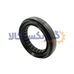 کاسه نمد پلوس چپ گیربکس اتوماتیک JAC S5