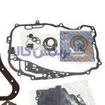 کیت اورهال گیربکس اتوماتیک 3T40