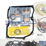 کیت اورهال گیربکس اتوماتیک بسترن