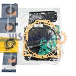 کیت اورهال گیربکس اتوماتیک تویوتا A440