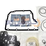 کیت اورهال گیربکس اتوماتیک تیوولی