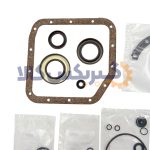 کیت اورهال گیربکس اتوماتیک لیفان X50