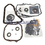 کیت تعمیری (اورهال) گیربکس اتوماتیک 3T40