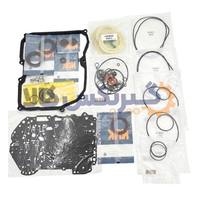 کیت تعمیری (اورهال) گیربکس اتوماتیک بسترن