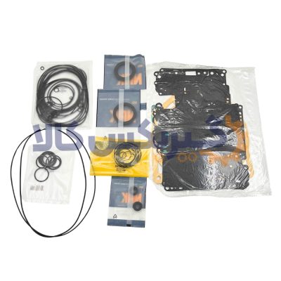 کیت تعمیری (اورهال) گیربکس اتوماتیک تویوتا A440