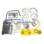 کیت تعمیری (اورهال) گیربکس اتوماتیک تیوولی