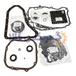 کیت تعمیری گیربکس اتوماتیک 3T40