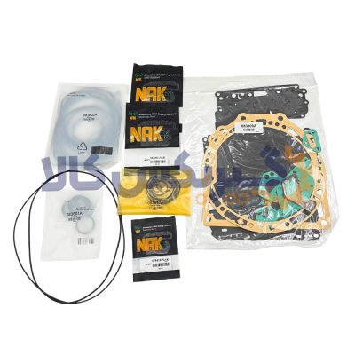 کیت تعمیری گیربکس اتوماتیک تویوتا A440