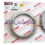 کیت صفحه آهنی گیربکس اتومات A5GF1