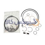کیت فولی گیربکس اتوماتیک 018