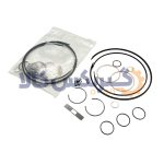 کیت فولی گیربکس اتوماتیک CVT 018