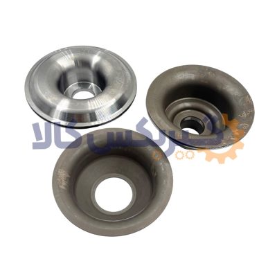 کیت کاسه بشقابی گیربکس اتوماتیک FMC 511