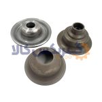 کیت کاسه بشقابی گیربکس اتوماتیک اف ام سی 511