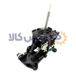 اهرم تعویض دنده گیربکس اتومات سوزوکی