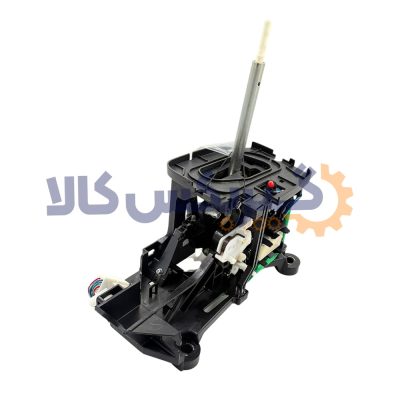 اهرم تعویض دنده گیربکس اتومات سوزوکی