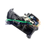 اهرم تعویض دنده گیربکس اتوماتیک سوزوکی 0371L