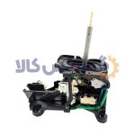 اهرم تعویض دنده گیربکس اتوماتیک سوزوکی