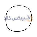 اورینگ بزرگ اویل پمپ گیربکس اتوماتیک ام وی ام X33