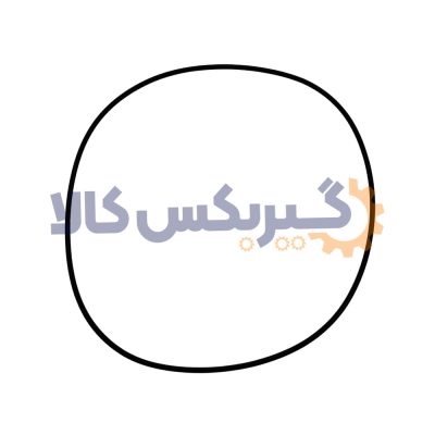 اورینگ بزرگ اویل پمپ گیربکس اتوماتیک ام وی ام X33