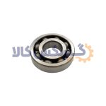 بلبرینگ بزرگ شفت خروجی گیربکس اتومات پانچ