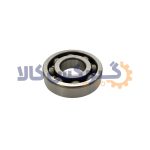 بلبرینگ بزرگ شفت خروجی گیربکس اتوماتیک Punch