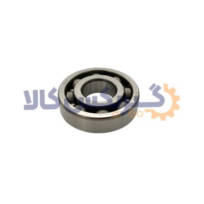 بلبرینگ بزرگ شفت خروجی گیربکس اتوماتیک Punch