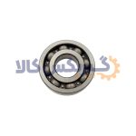 بلبرینگ بزرگ شفت خروجی گیربکس اتوماتیک پانچ