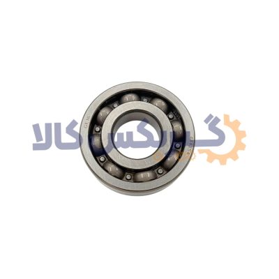 بلبرینگ بزرگ شفت خروجی گیربکس اتوماتیک پانچ