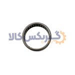 بلبرینگ سر شفت گیربکس اتومات پانچ