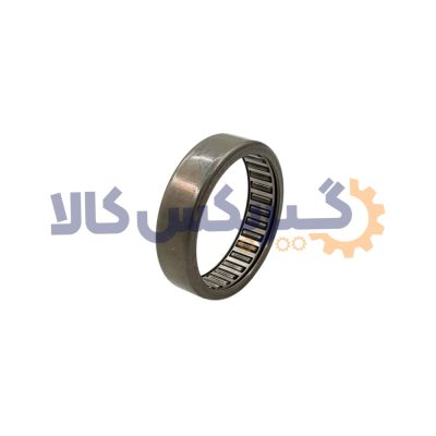 بلبرینگ سر شفت گیربکس اتوماتیک Punch