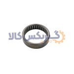 بلبرینگ سر شفت گیربکس اتوماتیک پانچ