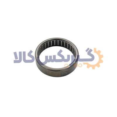 بلبرینگ سر شفت گیربکس اتوماتیک پانچ