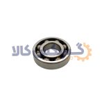 بلبرینگ شفت ورودی گیربکس اتومات پانچ