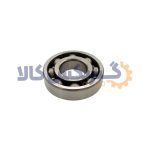 بلبرینگ شفت ورودی گیربکس اتوماتیک Punch